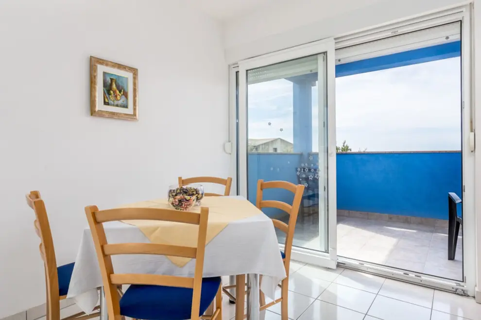 Ferienwohnung in Mandre  999212511 40125 – Foto 15