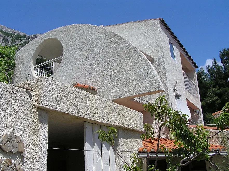 Ferienwohnung in Omis  999210170 38047 – Foto 19