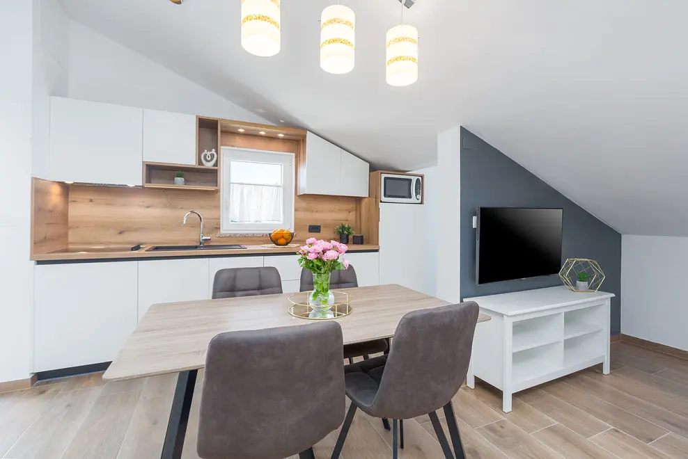 Ferienwohnung in Porec  999223660 41784 – Foto 7