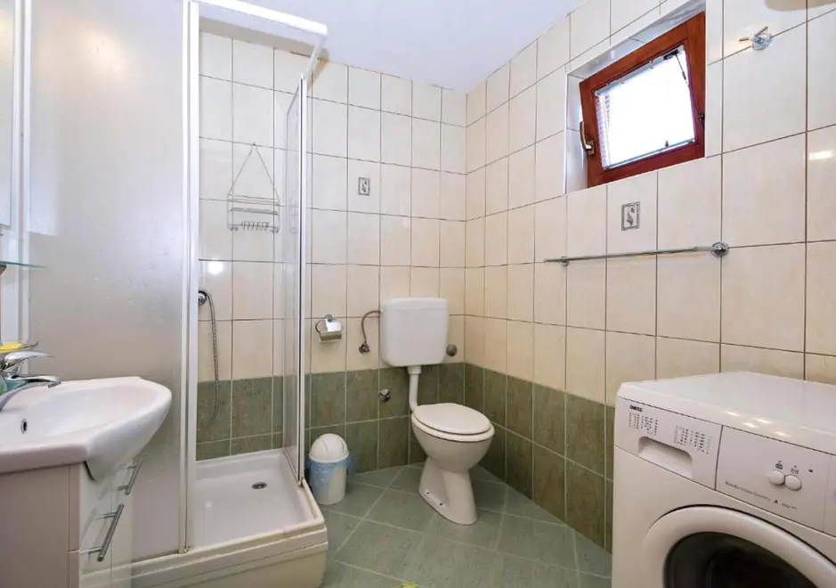 Ferienwohnung in Biograd  999211451 39224 – Foto 8