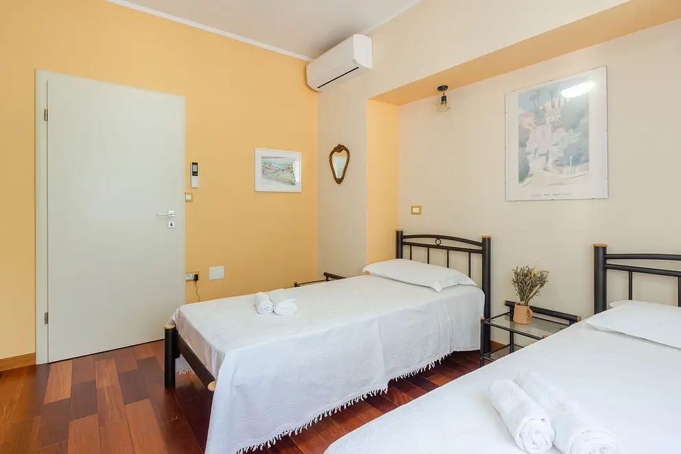 Ferienwohnung in Blato mit Pool 999209456 37379 – Foto 42