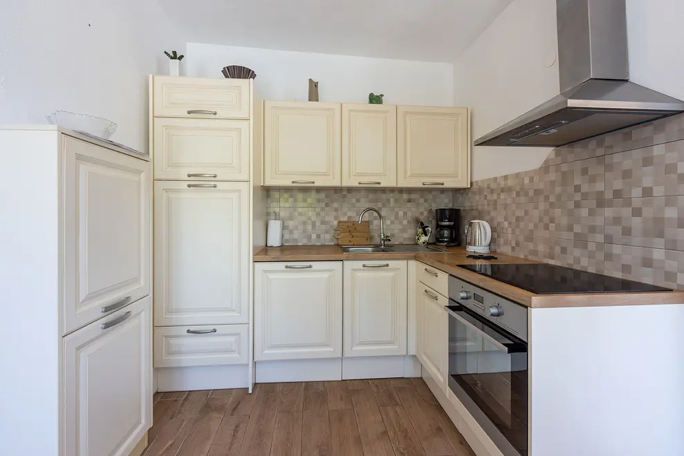 Ferienhaus in Karojba mit Pool 999208834 36781 – Foto 22