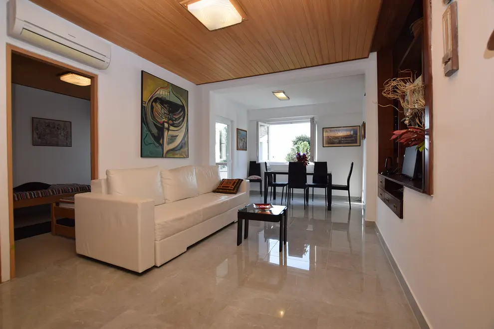 Ferienwohnung in Zadar  999206558 34656 – Foto 8
