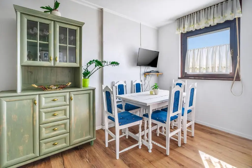 Ferienwohnung in Rijeka  999207746 35766 – Foto 7