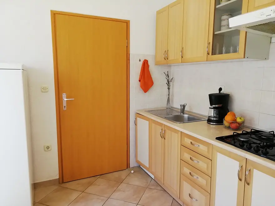 Ferienwohnung in Pula  999204182 32392 – Foto 5