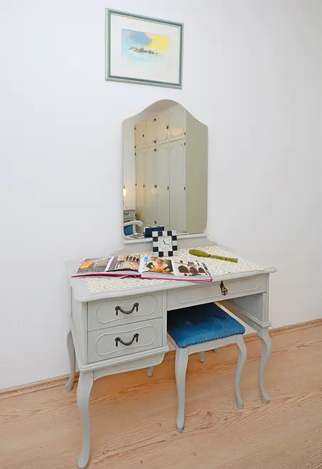 Ferienwohnung in Ciovo  999204054 32266 – Foto 8