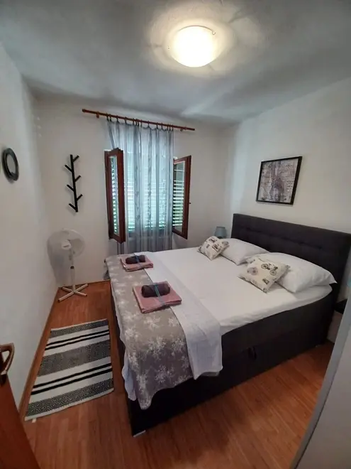 Ferienwohnung in Ciovo  999212806 40379 – Foto 25
