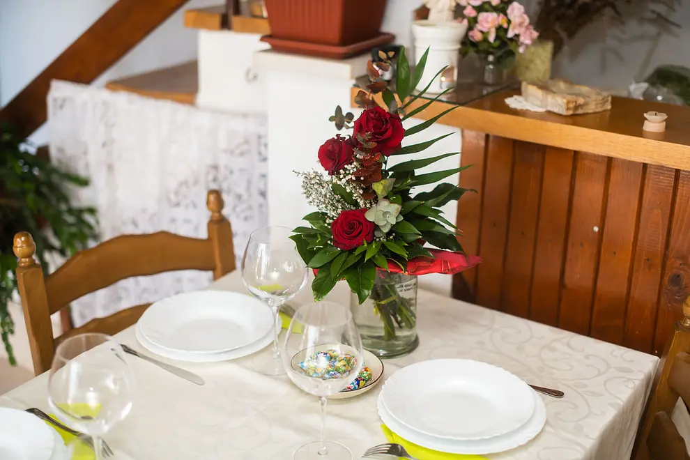 Ferienwohnung in Bibinje  999203064 31323 – Foto 6