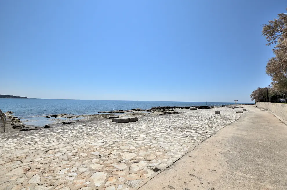 Ferienwohnung in Novigrad in Dalmatien  999208116 36093 – Foto 8