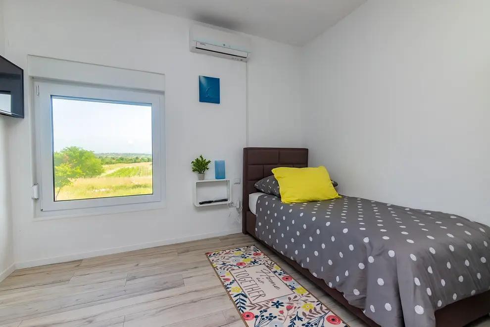 Ferienwohnung in Policnik mit Pool 999206416 34519 – Foto 32