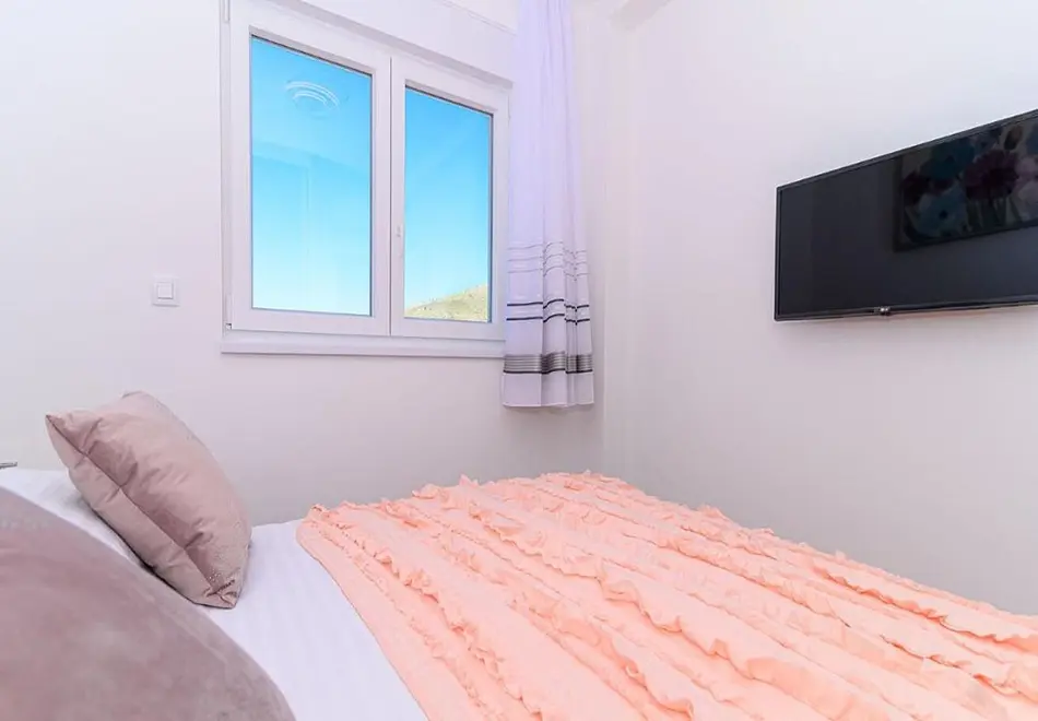 Ferienwohnung in Trogir  999213296 40820 – Foto 7