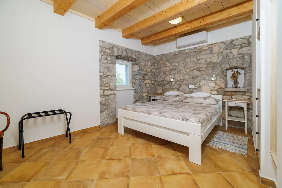 Ferienwohnung in Krk  999207954 41170 – Foto 11