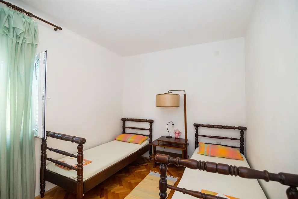 Ferienwohnung in Kastela haustiergeeignet 999203902 32128 – Foto 17