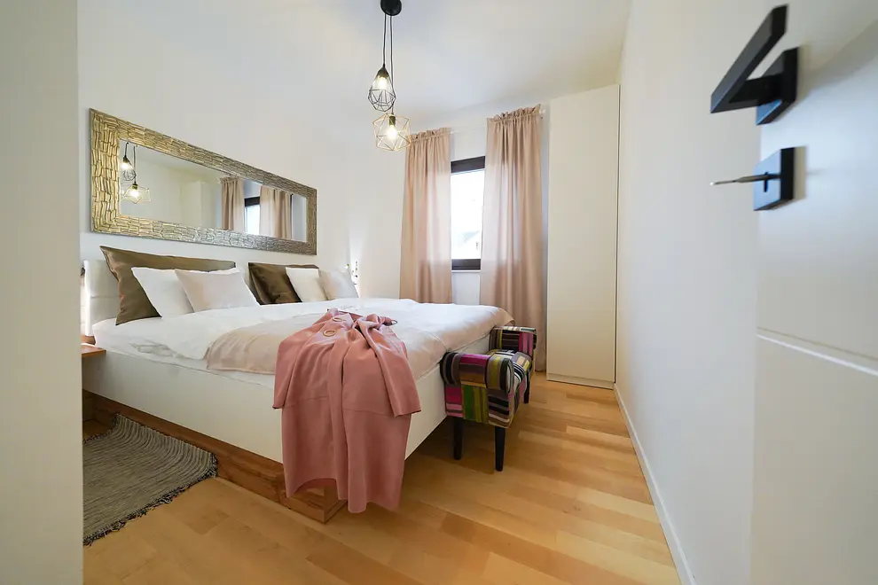 Ferienhaus in Sukosan mit Pool 999207788 35804 – Foto 60