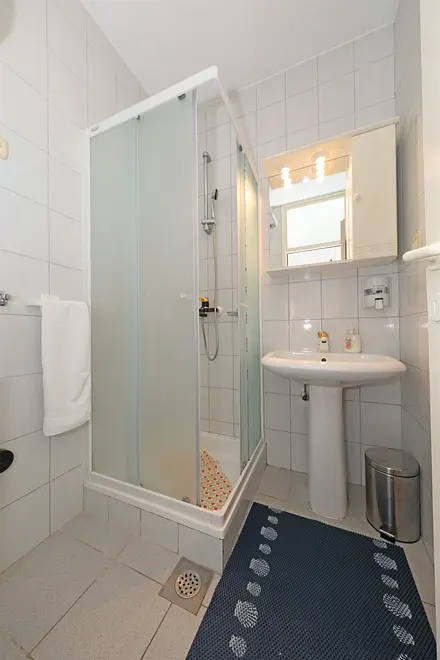 Ferienwohnung in Murter  999202825 31099 – Foto 11