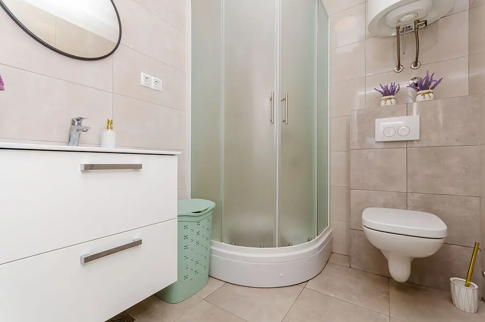Ferienwohnung in Ciovo  999204785 32973 – Foto 11
