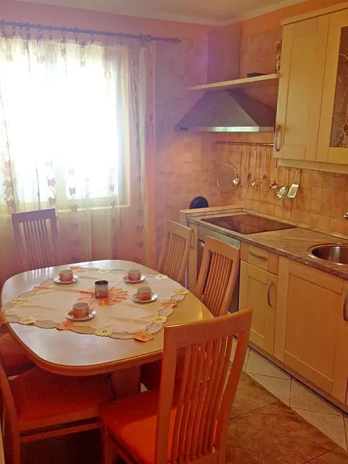 Ferienwohnung in Primosten  999203663 31896 – Foto 5