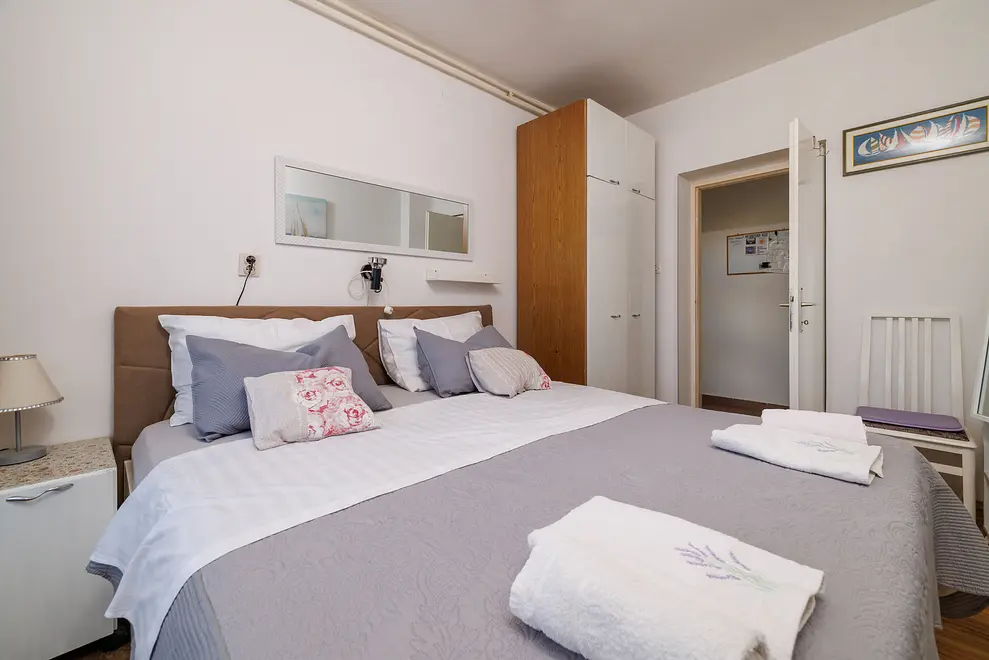 Ferienwohnung in Banjol  999203037 31296 – Foto 27