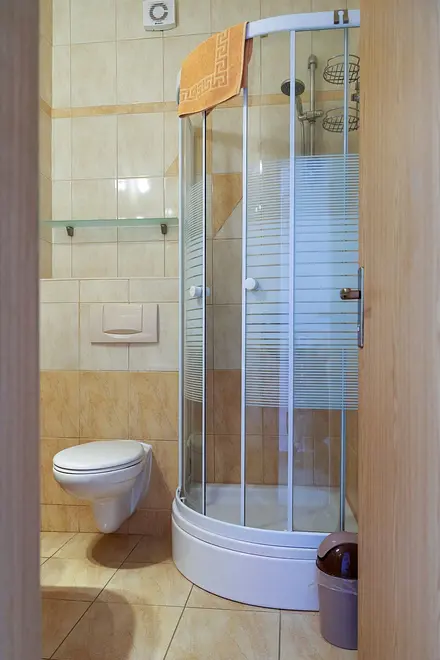 Ferienwohnung in Baska Voda  999211385 39161 – Foto 16