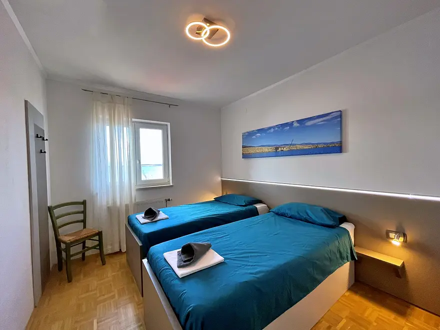 Ferienwohnung in Dobrinj  999223880 41996 – Foto 29