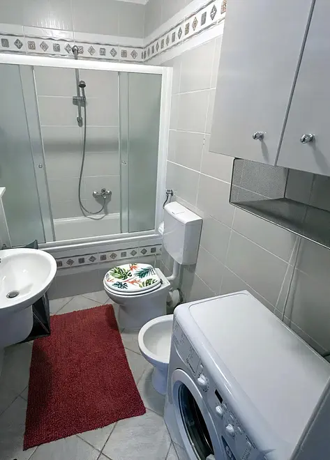 Ferienwohnung in Barbariga mit Pool 999236939 43050 – Foto 5