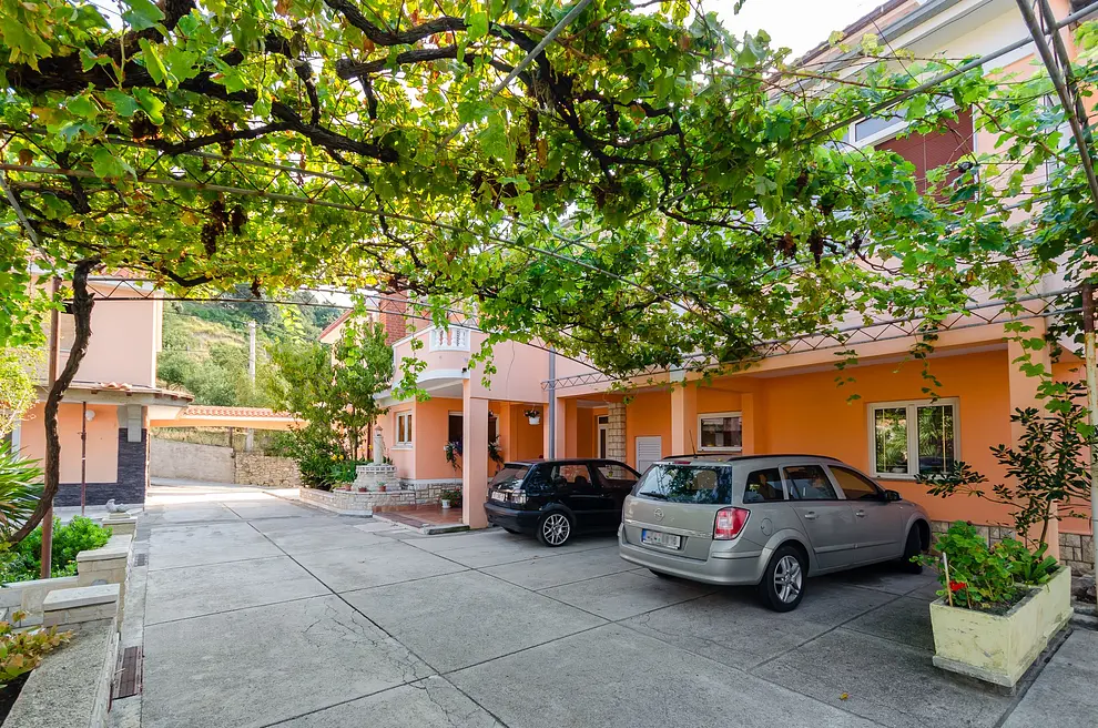 Ferienwohnung in Palit  999204129 32341 – Foto 16