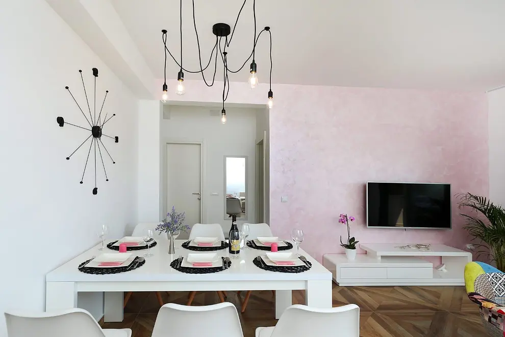 Ferienwohnung in Hvar  999206743 34832 – Foto 14