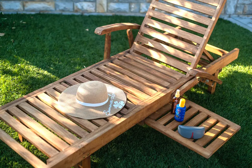 Ferienwohnung in Murter mit Pool und haustiergeeignet 999208241 36218 – Foto 39