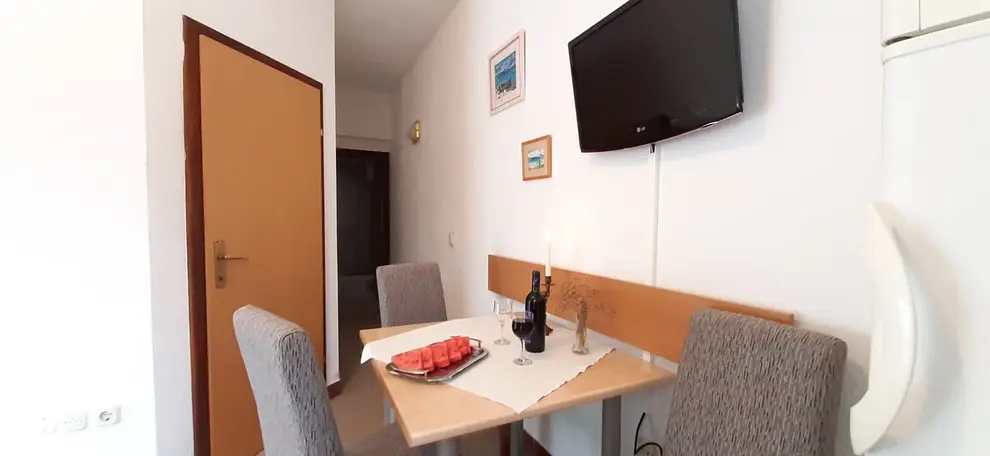 Ferienwohnung in Janjina  999243770 43293 – Foto 19