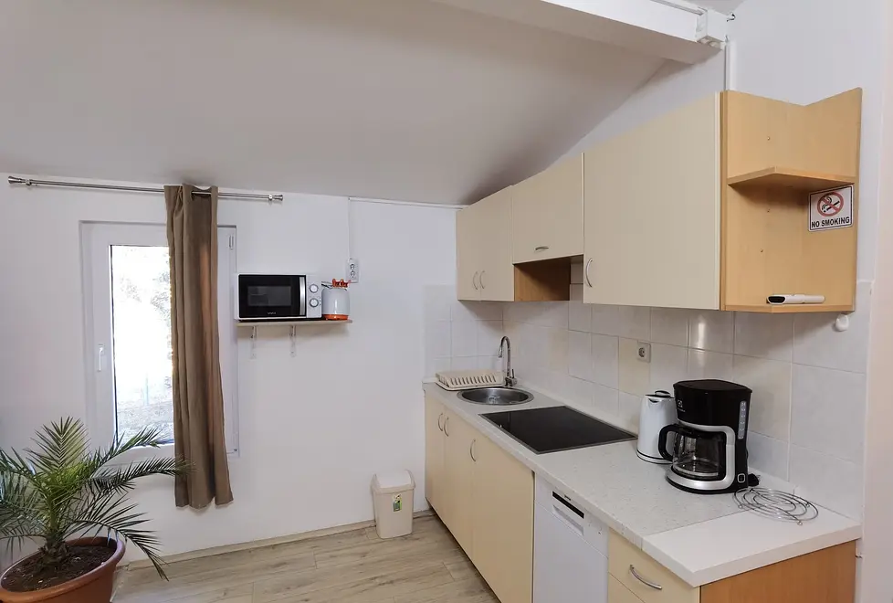 Ferienwohnung in Medulin  999223702 41824 – Foto 9