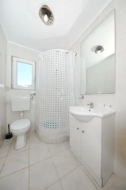 Ferienwohnung in Pasman haustiergeeignet 999203134 31391 – Foto 26