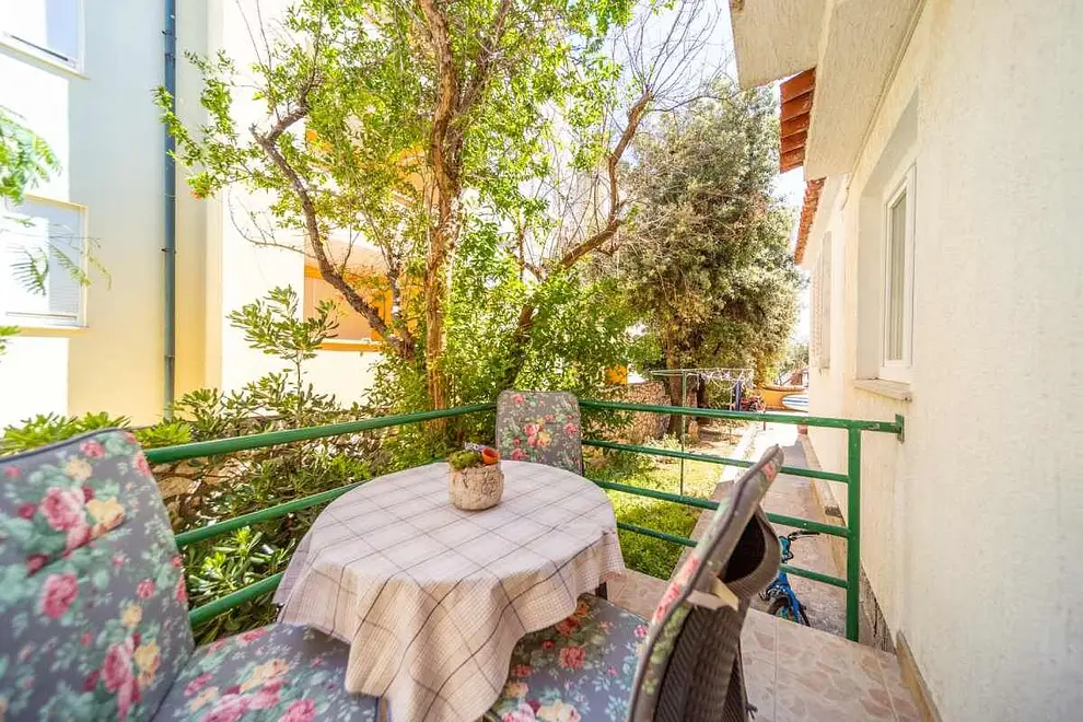 Ferienwohnung in Barbat  999202964 31229 – Foto 24