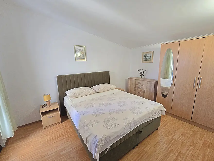 Ferienwohnung in Rogoznica  999202514 30794 – Foto 10