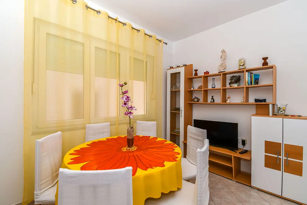 Ferienwohnung in Ciovo  999211176 38989 – Foto 24