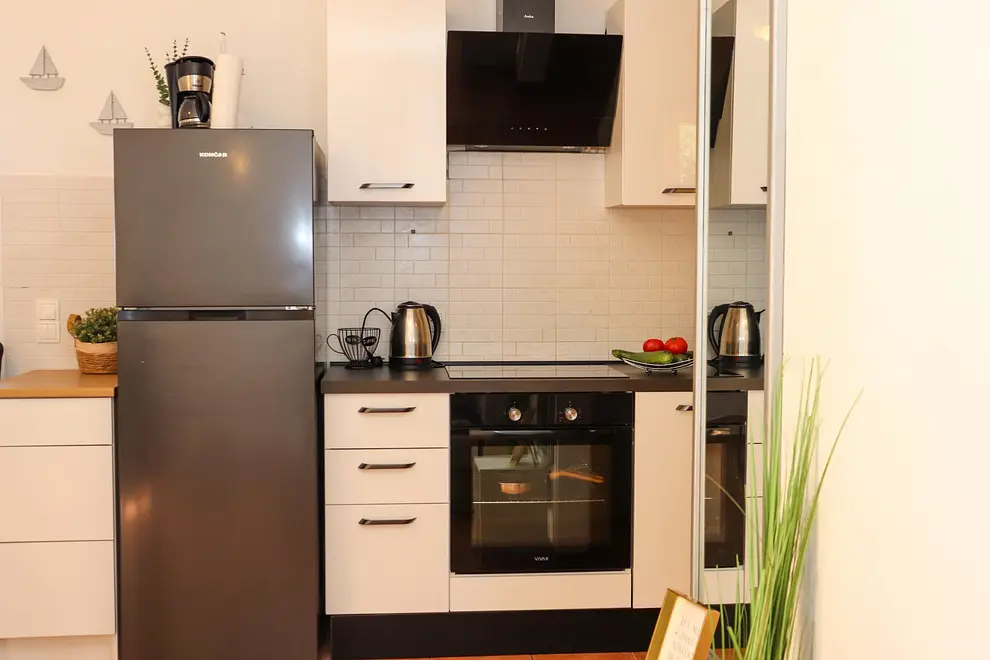 Ferienwohnung in Hvar  999202719 30993 – Foto 15