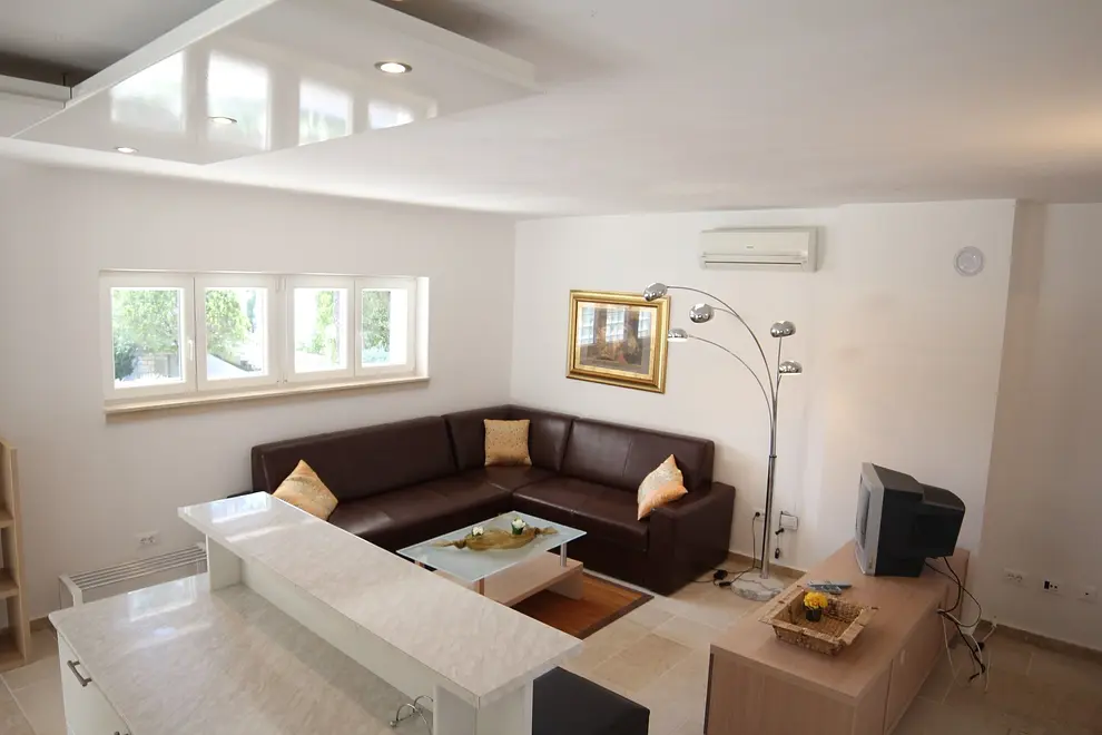 Ferienwohnung in Rovinj  999209748 37659 – Foto 11