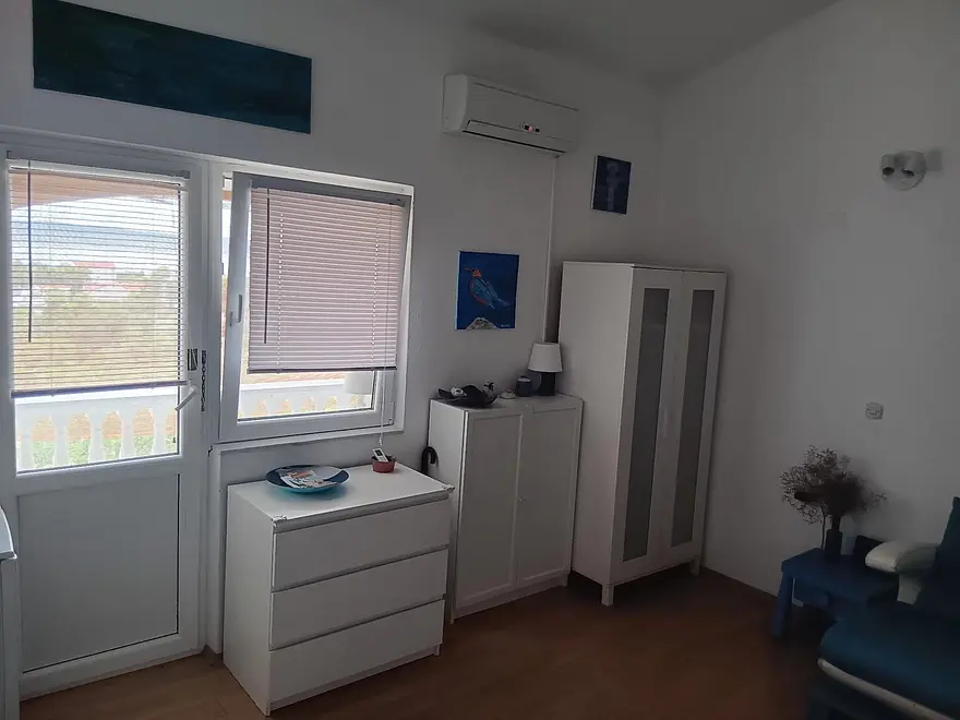 Ferienappartment in Starigrad  999212908 40464 – Foto 13