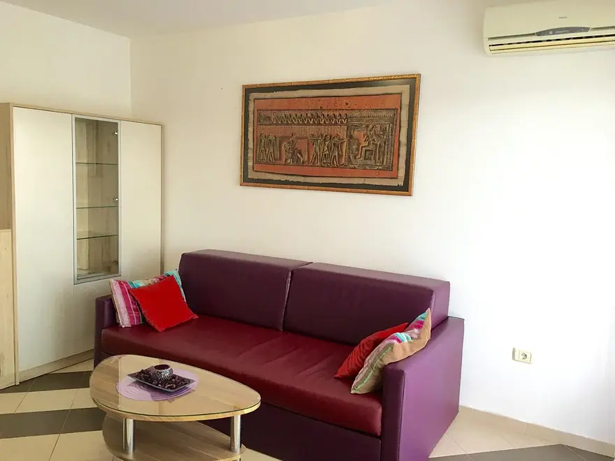 Ferienwohnung in Umag mit Pool 999212843 40407 – Foto 19