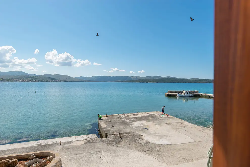 Ferienwohnung in Krapanj Island  999206578 34676 – Foto 17