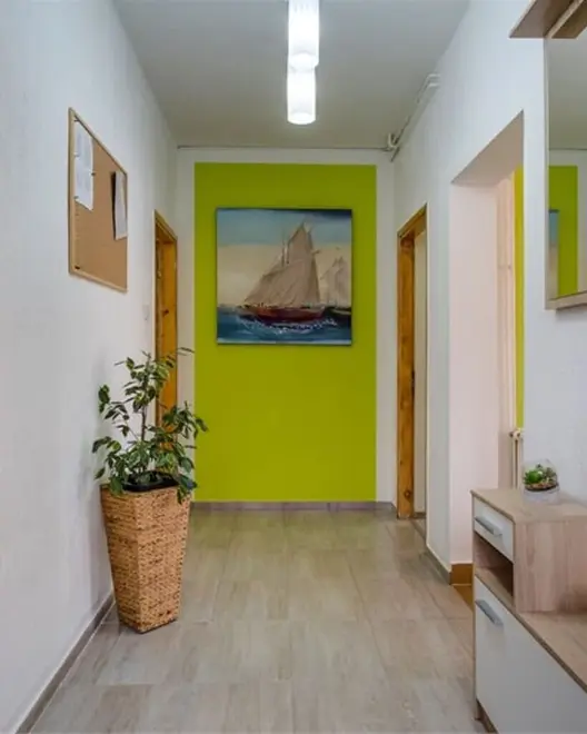 Ferienwohnung in Losinj  999223812 41928 – Foto 49