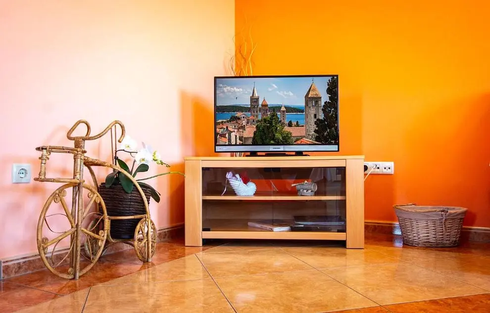 Ferienwohnung in Rab  999233294 42876 – Foto 10