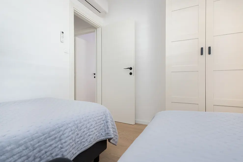 Ferienwohnung in Split  999202900 31169 – Foto 30