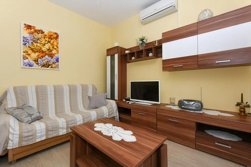Ferienwohnung in Kali  999212936 40491 – Foto 18