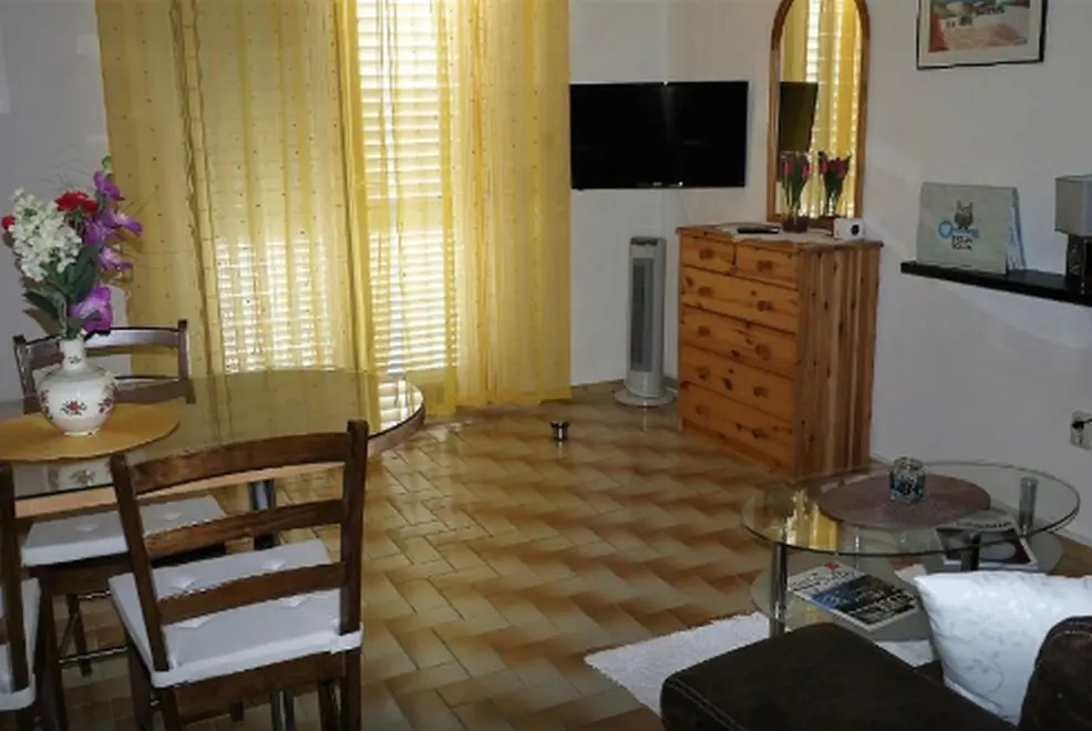 Ferienwohnung in Solta  999209402 37326 – Foto 10