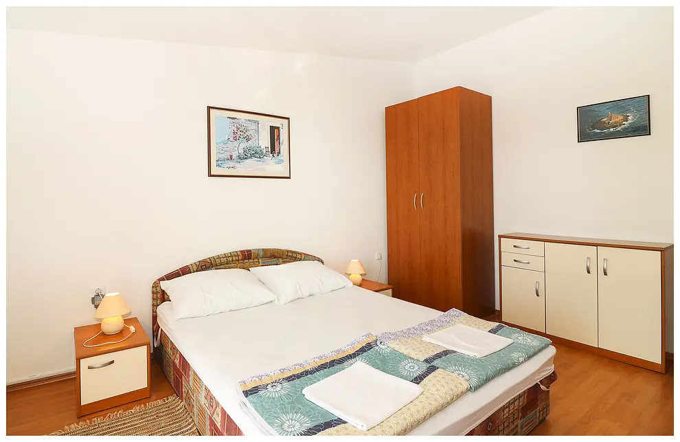 Ferienwohnung in Primosten haustiergeeignet 999202570 30846 – Foto 19