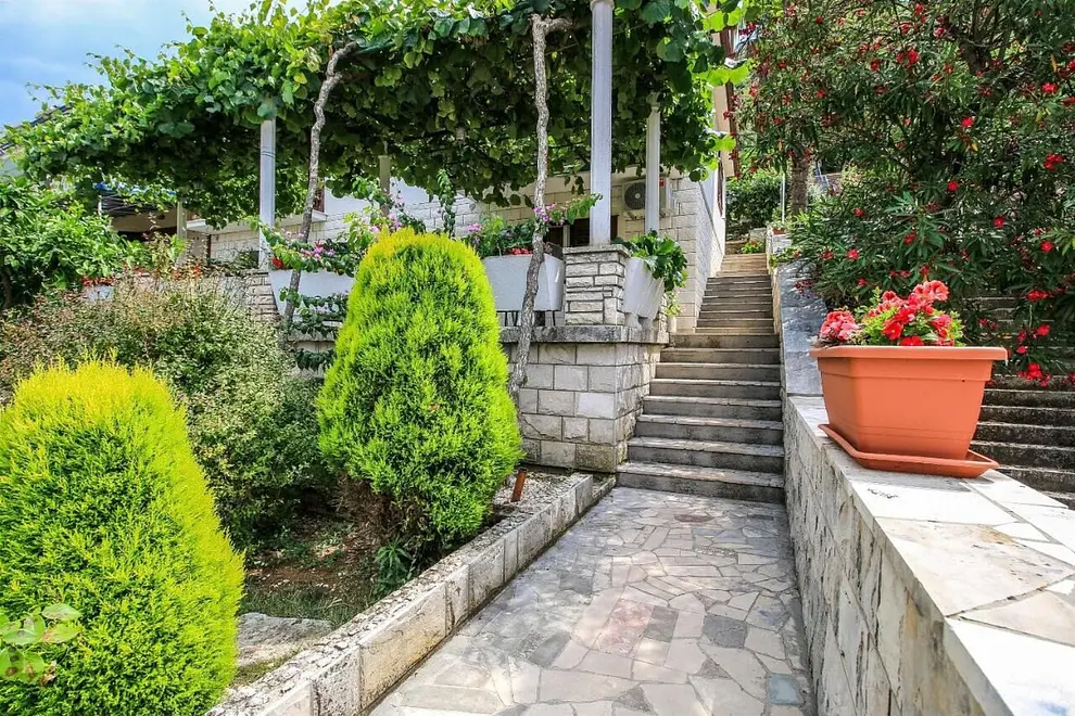 Ferienwohnung in Peljesac  999211811 39545 – Foto 22