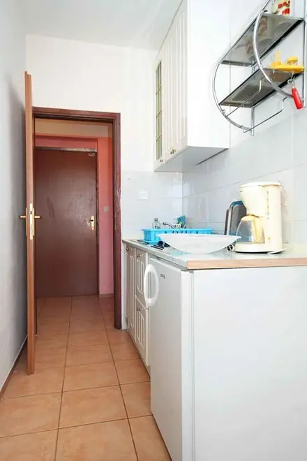 Ferienwohnung in Novalja mit Pool 999210347 38211 – Foto 18