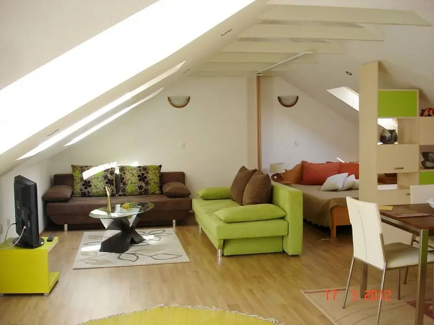 Ferienwohnung in Ploce haustiergeeignet 999204231 32441 – Foto 9