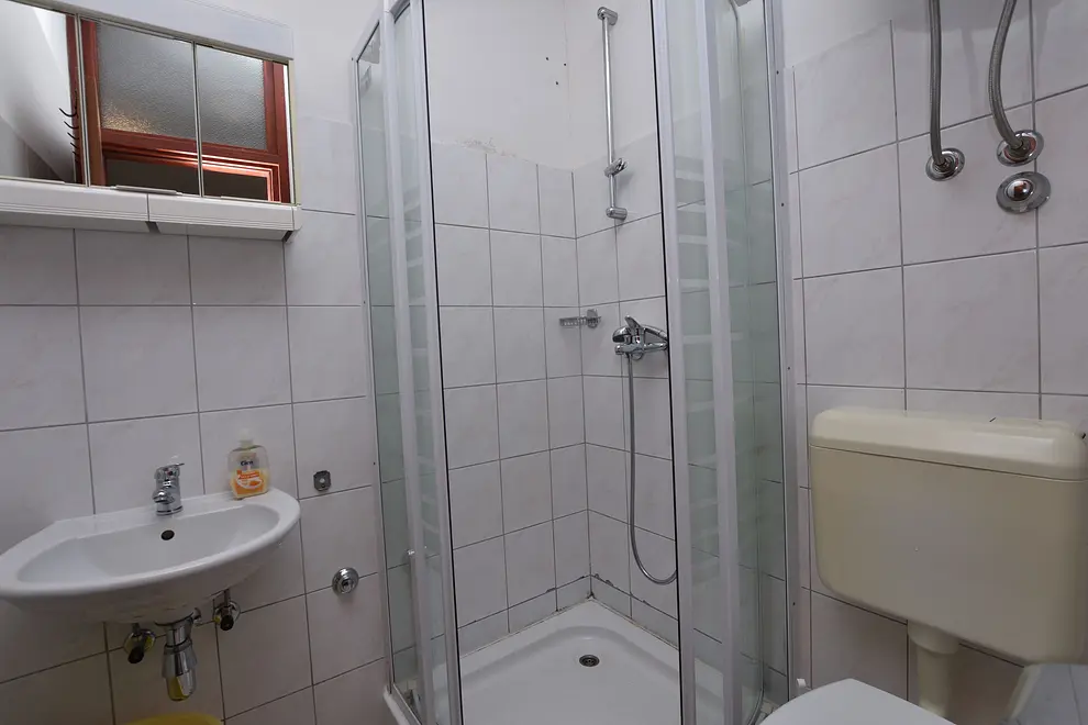 Ferienwohnung in Primosten  999205008 33179 – Foto 12
