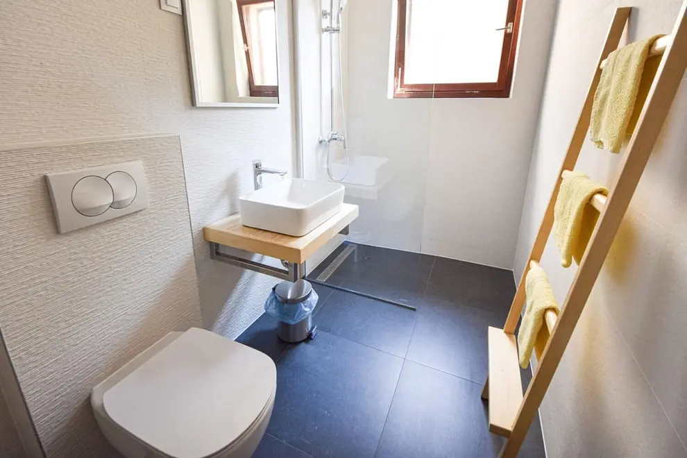 Ferienwohnung in Brac  999211242 39042 – Foto 15